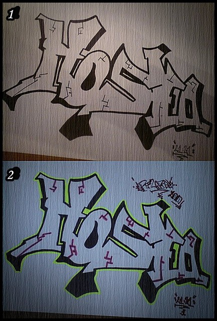 Hoseo 