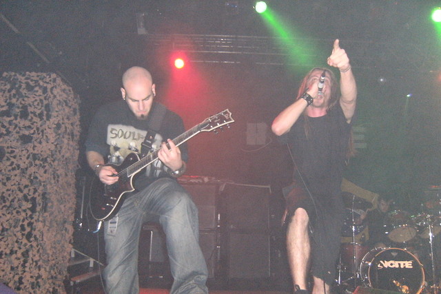 INCITE