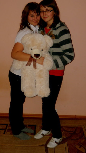 z Jagu:*