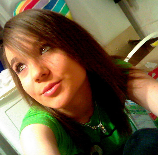 `wymylia sobie, e bdzie tak 