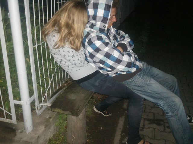 eheemm