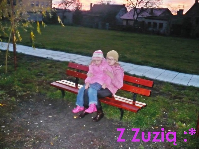 Zuz . :*