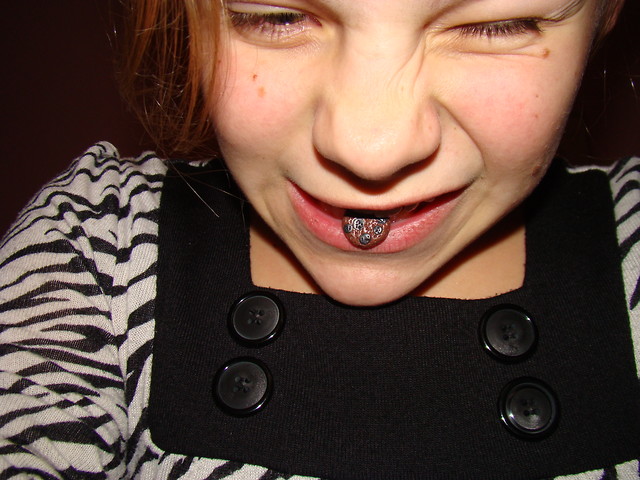cookiee.......;p.djuywdncxuiweh