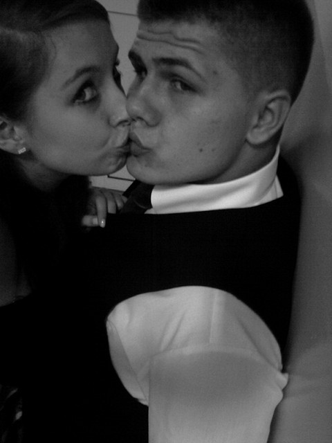 Z MOIM SKARBEM :***