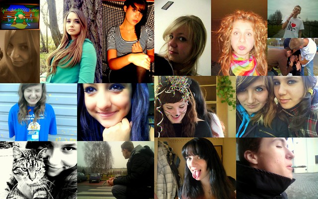 The Best Of . . .