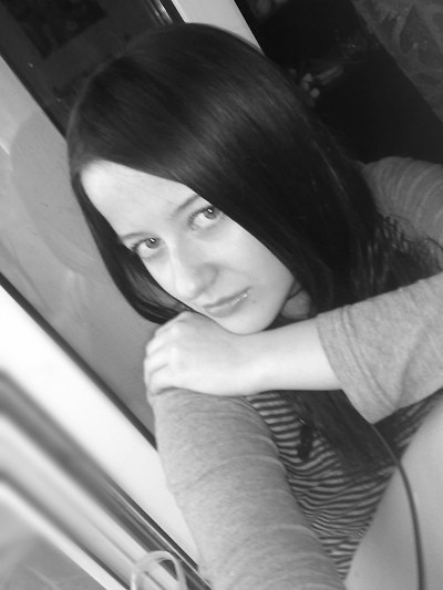 Adam ;**** 