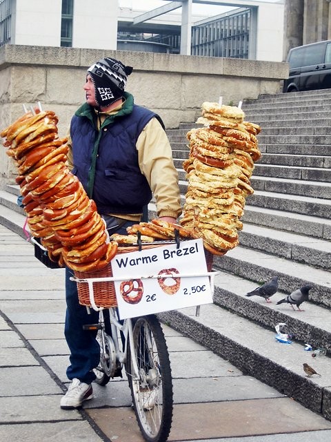 .Berlinos.