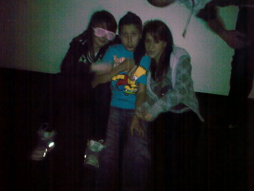 fot. Juraszek x33