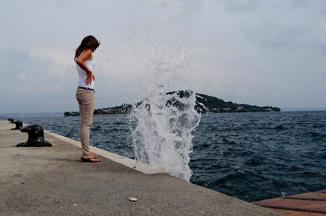 croatia '08