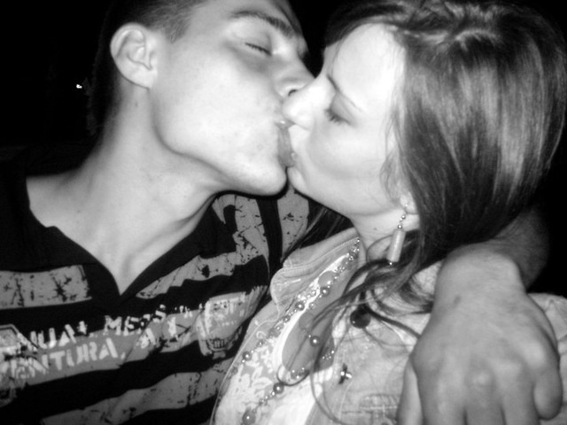 My;*