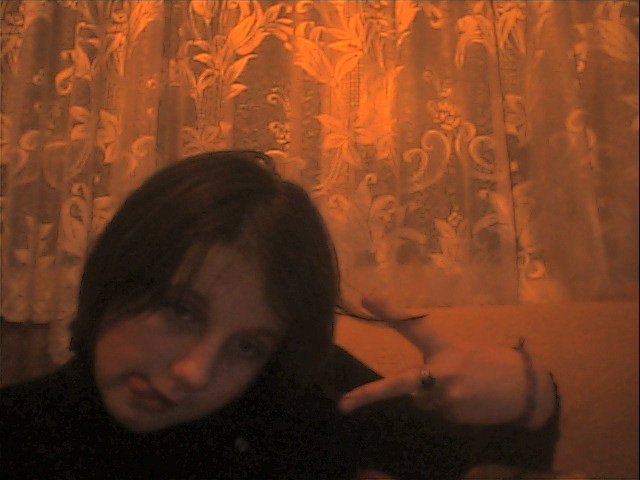 ;D dla tego mojego hah ty mj...