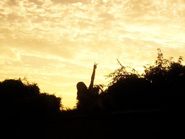 The End !!