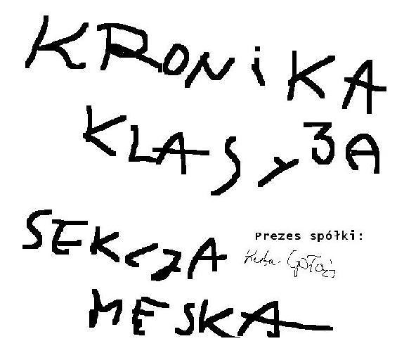 Hopy oncom ;]