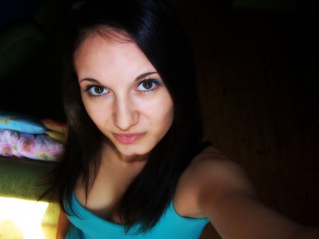 :)