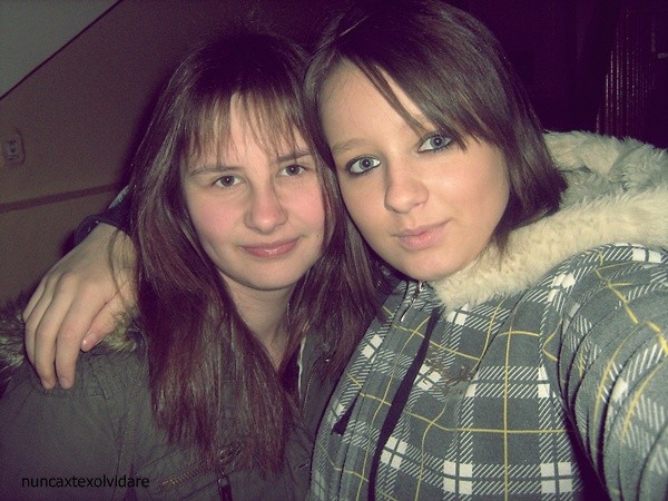 Z Nicole :*
