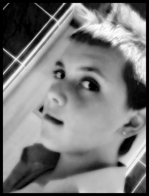 xdd, 