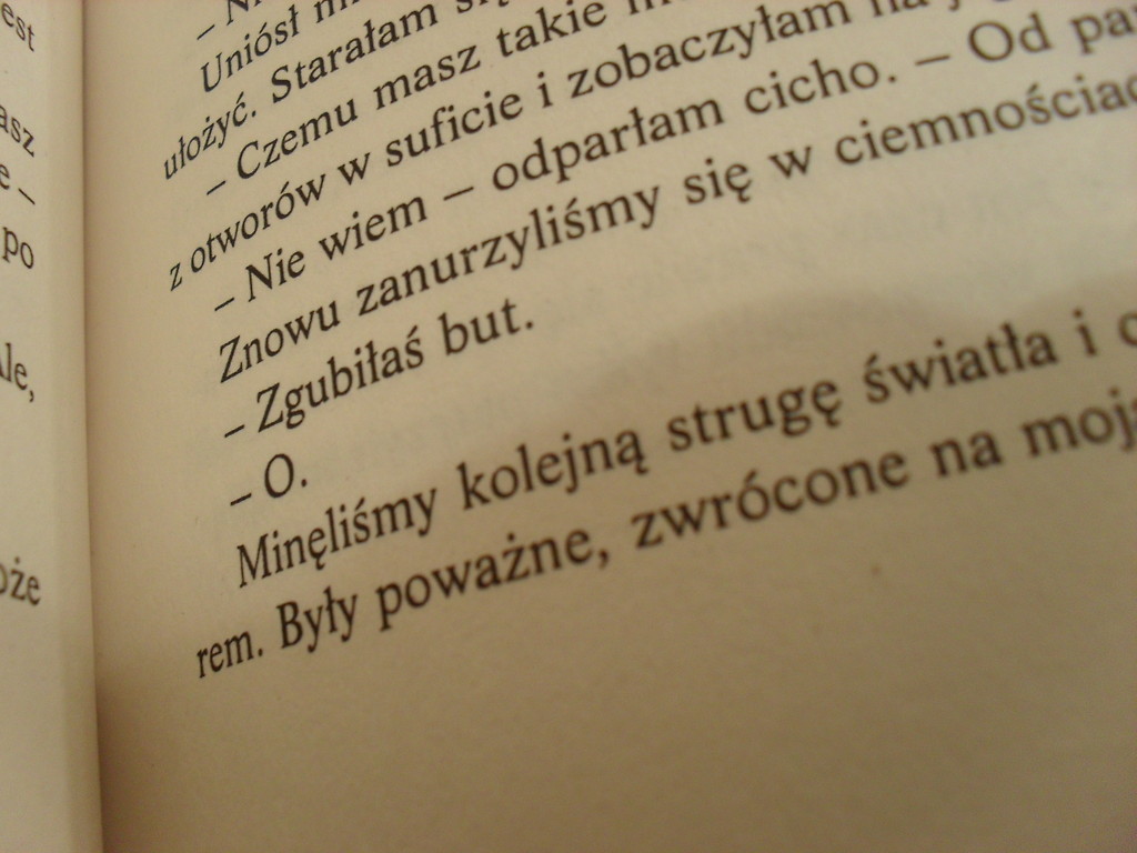 61.