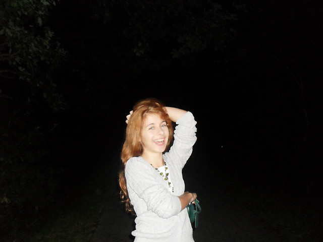 Hot Eighteen :D 
