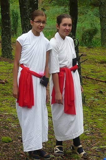Obz 2010 :] Sielpia Wielka!