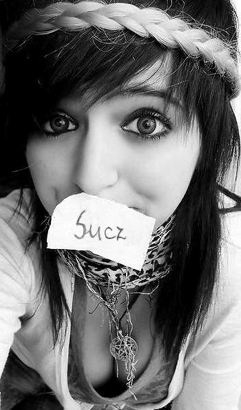 < 3