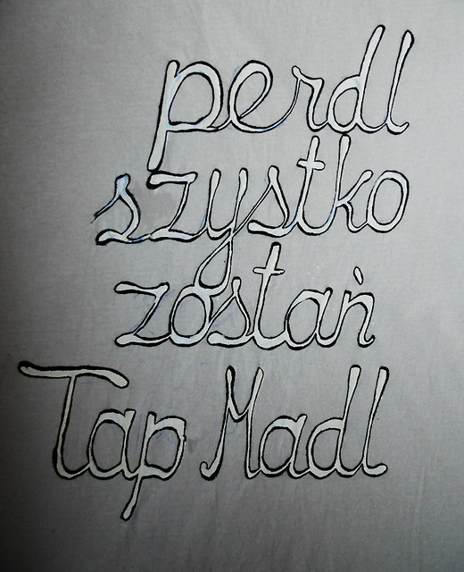 perdl szystko![1]