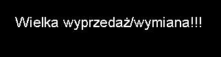 WYPRZ.