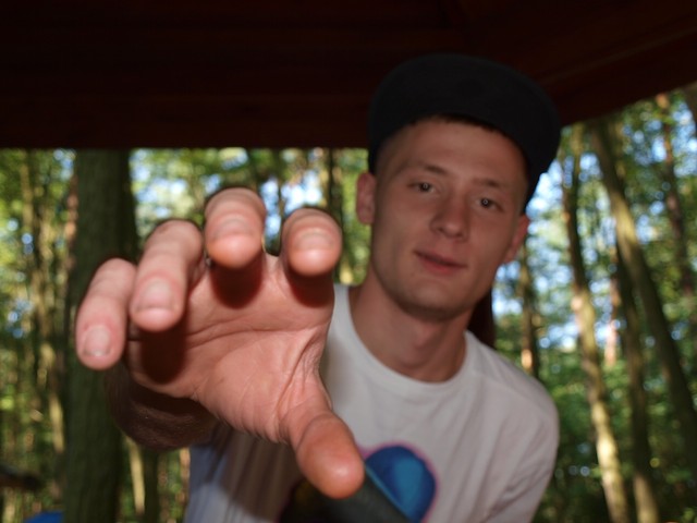 Wiele