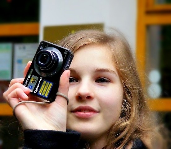 Czechy;]