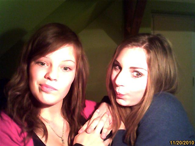 Z Pati ;*