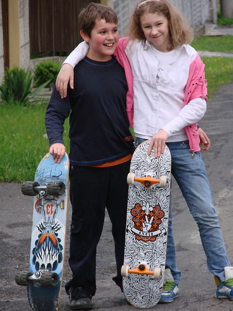 sk8