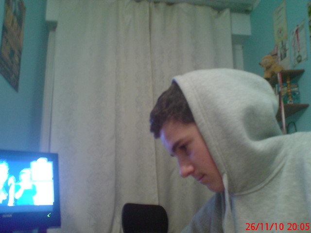 Prosteee 