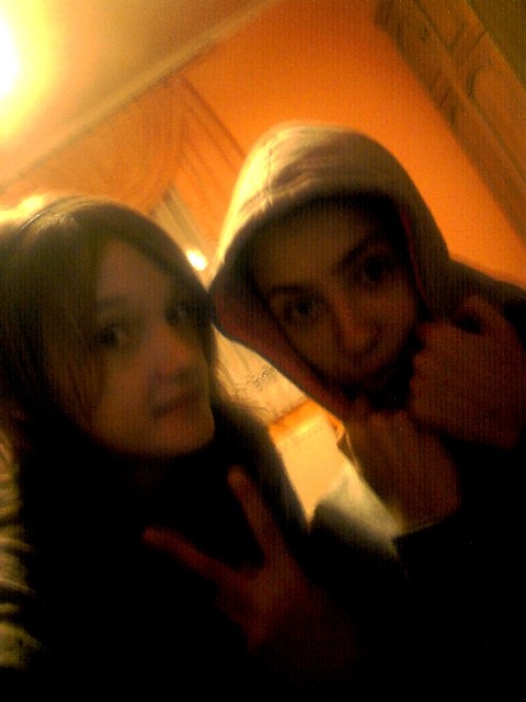 myy ..;*