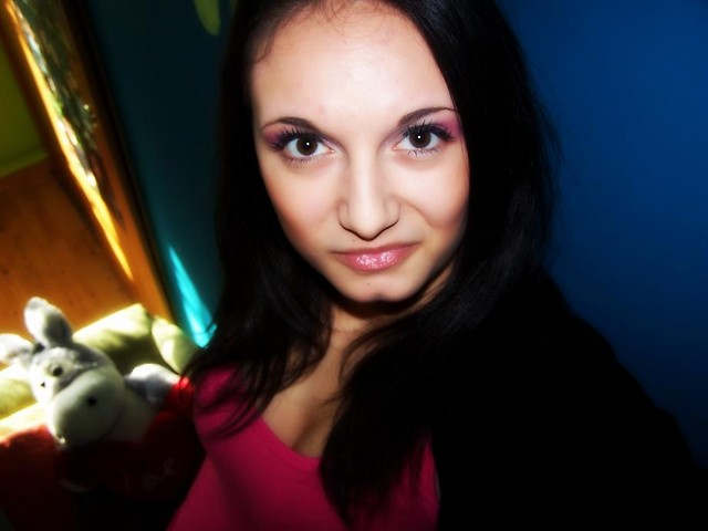 sweet 19 xD