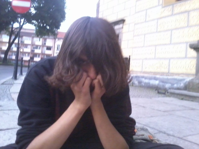 kolejny rok a liban ponie ...