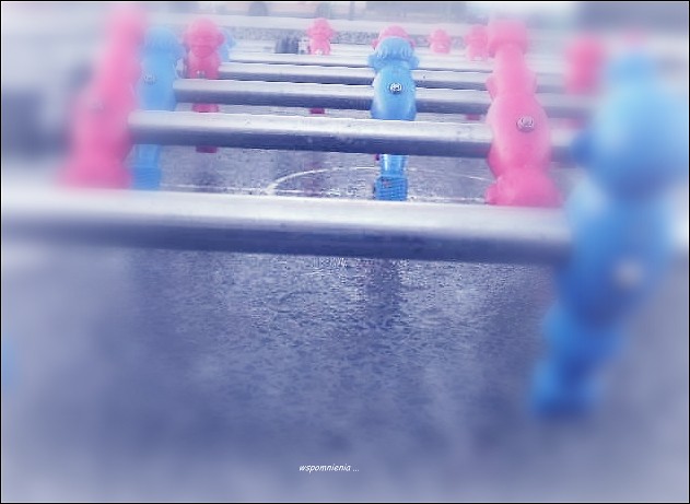 memories [...]