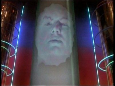 Jam jest ZORDON