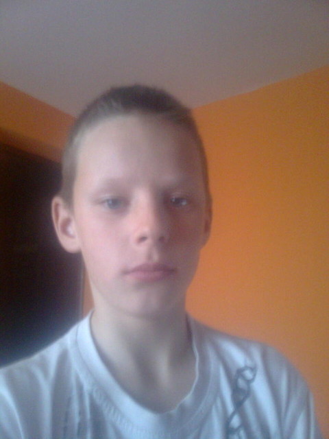 artur