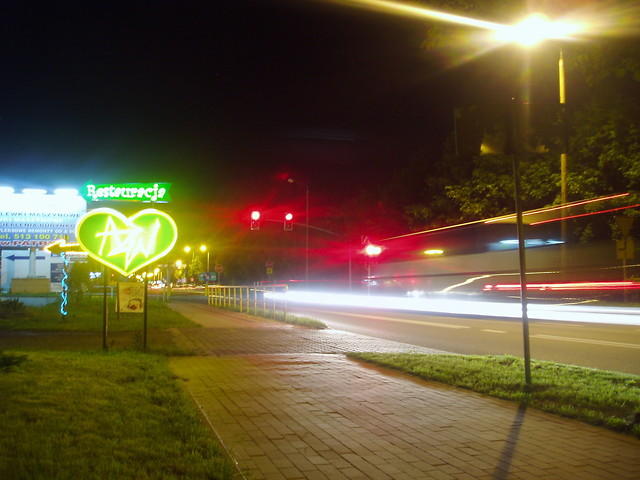 wiateka