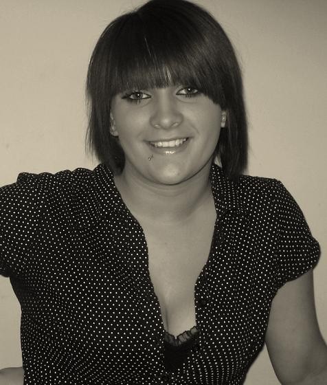 Wspomnienia.....;((((