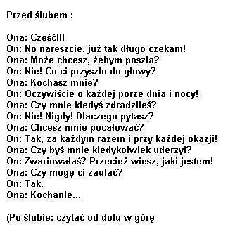 Prawda czy fasz?