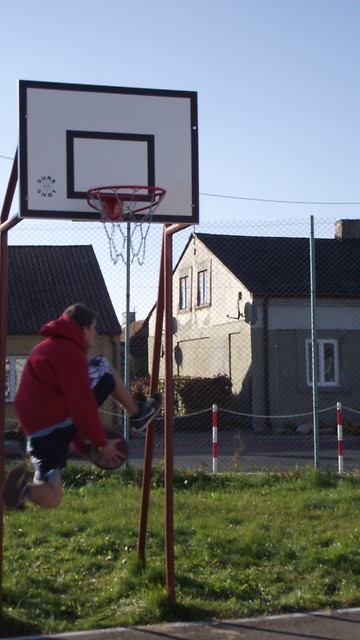 Basket