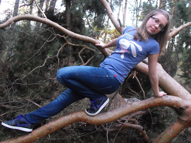 Podsumowanie;P