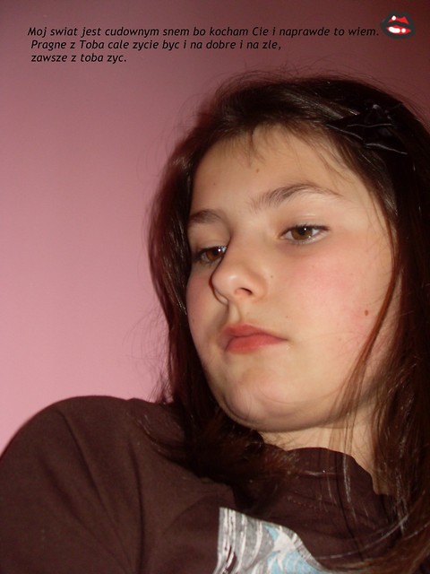 photo 121 