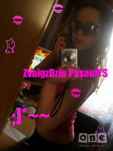 ahahaahahah stara fotka XD