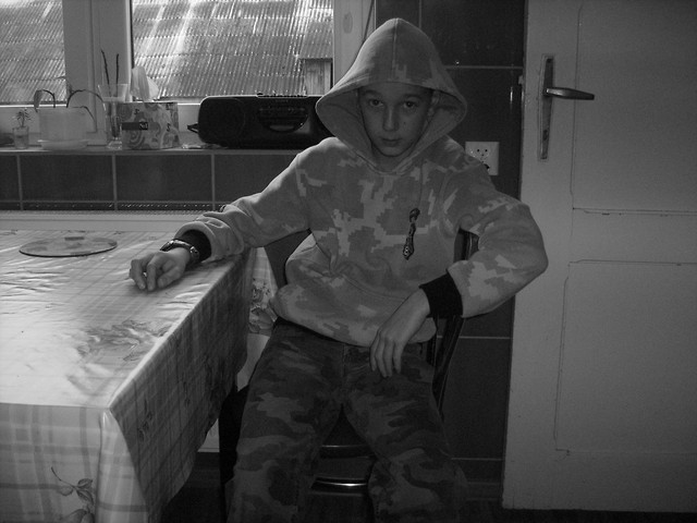 lukimen