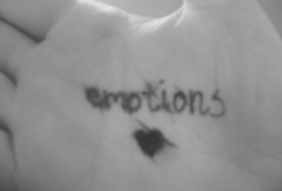 emotions