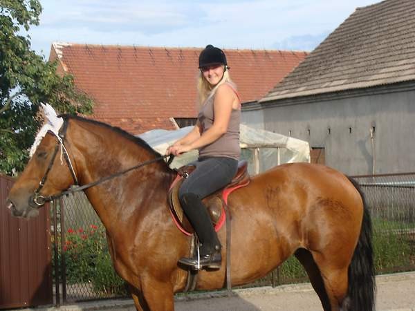 Doynki 2007