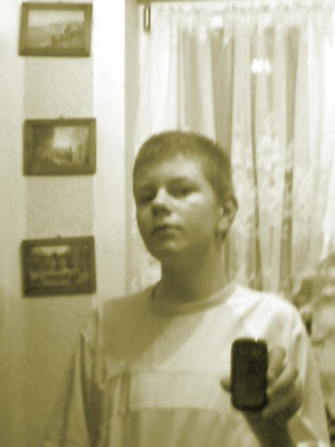 ^^