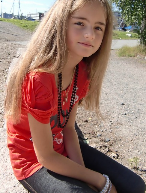 Wakacje 2009
