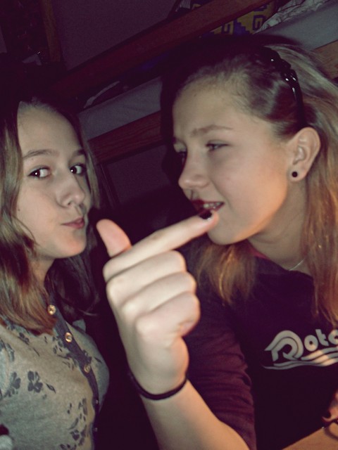 Wspomnienie marze.